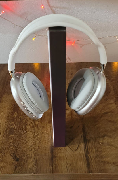 Fone de ouvido Bluetooth P9 Air