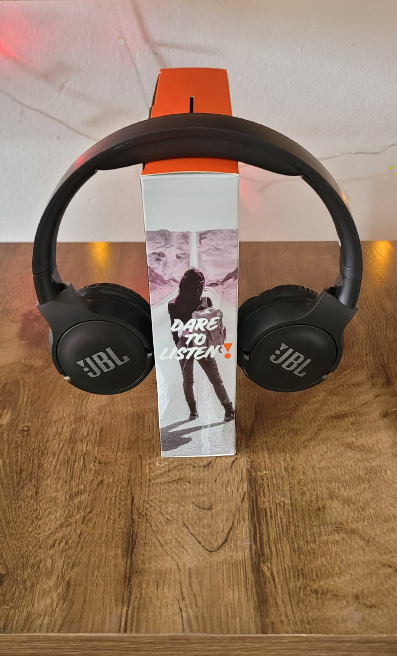 Bluetooth Headset Sony 1000xm3 Jarir Sony Jarir Earphones Sony