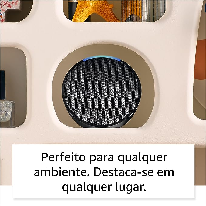 Echo Pop