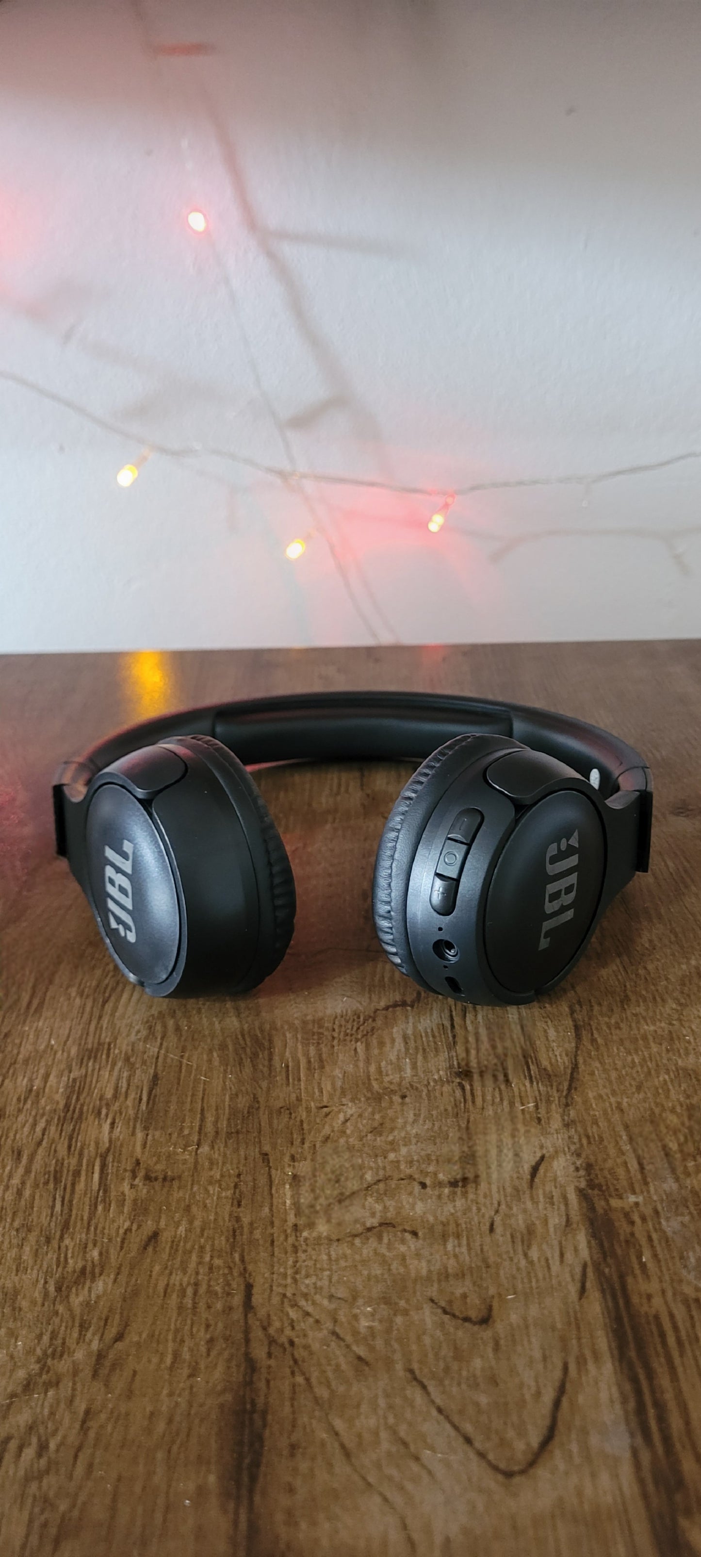 Fone De Ouvido Bluetooth Tune 500BT Stereo - JBL Similar