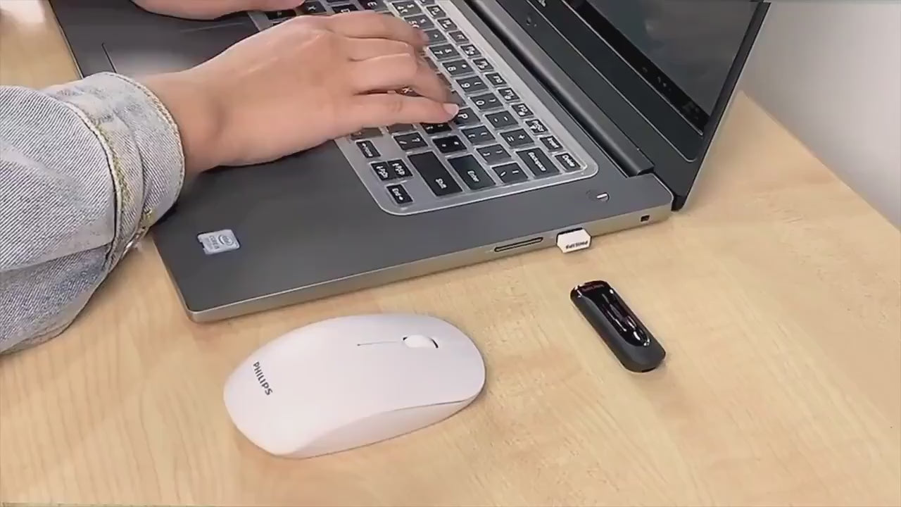 Hub USB Tipo C De Alta Velocidade 3.0 Adaptador OTG 4 Porta Para Computador Celular Jogos