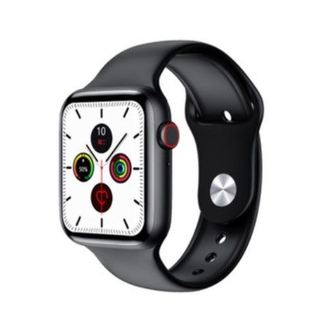Smartwatch Watch 8 À Prova D'água - W28 Pro